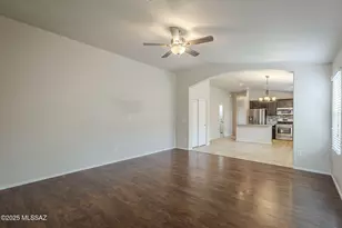 8760 W Saguaro Moon Rd, Marana, AZ 85653 - Photo 25