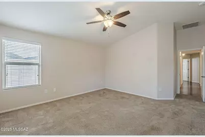8760 W Saguaro Moon Road, Marana, AZ 85653 - Photo 31