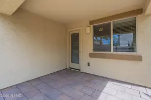 8760 W Saguaro Moon Rd, Marana, AZ 85653 - Photo 49