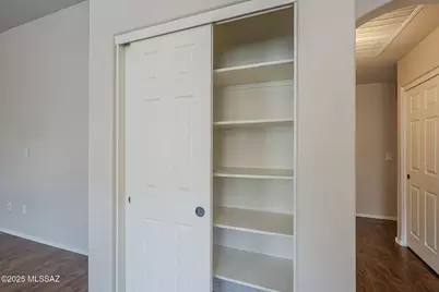 8760 W Saguaro Moon Road, Marana, AZ 85653 - Photo 23