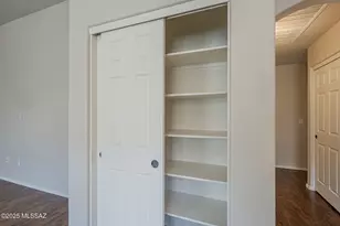 8760 W Saguaro Moon Rd, Marana, AZ 85653 - Photo 23