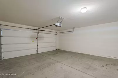 8760 W Saguaro Moon Road, Marana, AZ 85653 - Photo 43