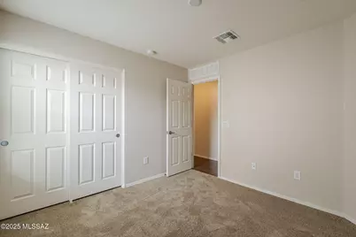 8760 W Saguaro Moon Road, Marana, AZ 85653 - Photo 35