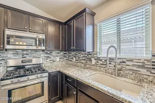 8760 W Saguaro Moon Rd, Marana, AZ 85653 - Photo 13