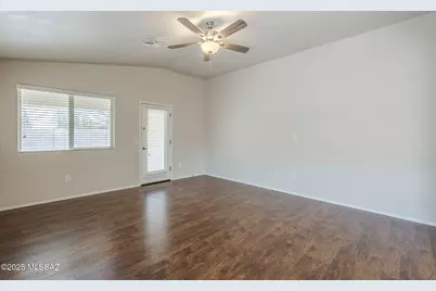 8760 W Saguaro Moon Road, Marana, AZ 85653 - Photo 19