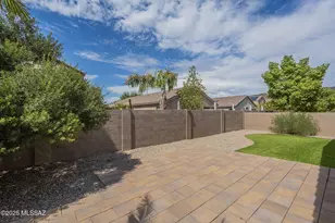 8760 W Saguaro Moon Rd, Marana, AZ 85653 - Photo 47