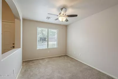 8760 W Saguaro Moon Road, Marana, AZ 85653 - Photo 7