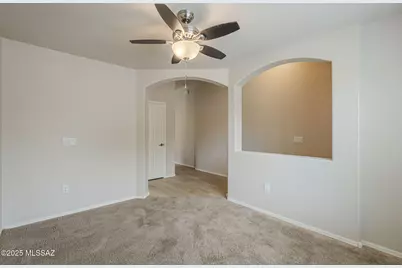 8760 W Saguaro Moon Road, Marana, AZ 85653 - Photo 5
