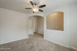 8760 W Saguaro Moon Rd, Marana, AZ 85653 - Photo 5