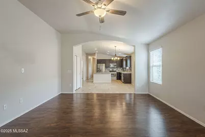 8760 W Saguaro Moon Road, Marana, AZ 85653 - Photo 21