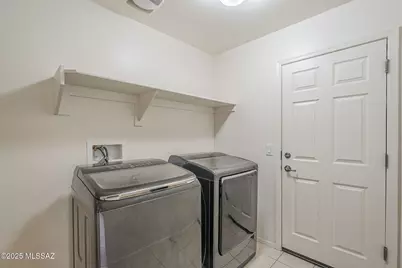 8760 W Saguaro Moon Road, Marana, AZ 85653 - Photo 41