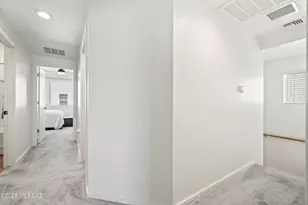 1874 S Poetry Ln, Tucson, AZ 85711 - Photo 13