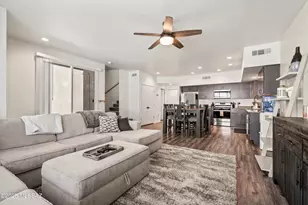 1874 S Poetry Ln, Tucson, AZ 85711 - Photo 7