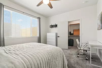 1874 S Poetry Lane, Tucson, AZ 85711 - Photo 23