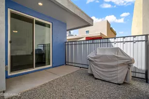 1874 S Poetry Ln, Tucson, AZ 85711 - Photo 25