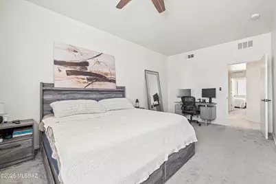 1874 S Poetry Lane, Tucson, AZ 85711 - Photo 15