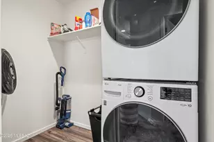 1874 S Poetry Ln, Tucson, AZ 85711 - Photo 19