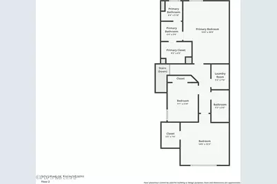 1874 S Poetry Lane, Tucson, AZ 85711 - Photo 41