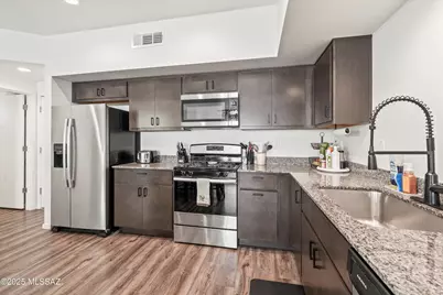 1874 S Poetry Lane, Tucson, AZ 85711 - Photo 11