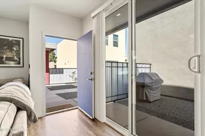 1874 S Poetry Lane, Tucson, AZ 85711 - Photo 3