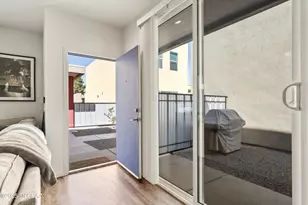 1874 S Poetry Ln, Tucson, AZ 85711 - Photo 3