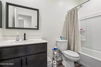 1874 S Poetry Lane, Tucson, AZ 85711 - Photo 21