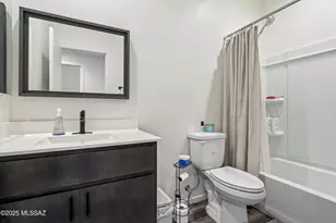 1874 S Poetry Ln, Tucson, AZ 85711 - Photo 21