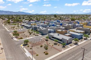 1874 S Poetry Ln, Tucson, AZ 85711 - Photo 39