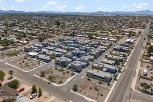 1874 S Poetry Ln, Tucson, AZ 85711 - Photo 37