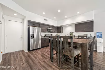 1874 S Poetry Lane, Tucson, AZ 85711 - Photo 9