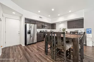 1874 S Poetry Ln, Tucson, AZ 85711 - Photo 9