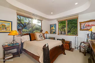 6578 N Paseo Tamayo, Tucson, AZ 85750 - Photo 21