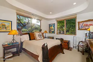 6578 N Paseo Tamayo, Tucson, AZ 85750 - Photo 21