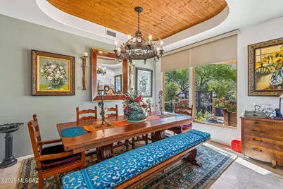 6578 N Paseo Tamayo, Tucson, AZ 85750 - Photo 11