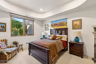 6578 N Paseo Tamayo, Tucson, AZ 85750 - Photo 25