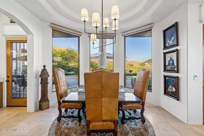 6578 N Paseo Tamayo, Tucson, AZ 85750 - Photo 13