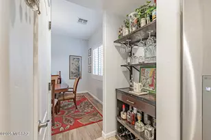 5854 S Turquoise Canyon Dr, Green Valley, AZ 85622 - Photo 13