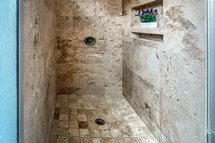 5854 S Turquoise Canyon Dr, Green Valley, AZ 85622 - Photo 27