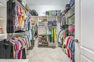 5854 S Turquoise Canyon Dr, Green Valley, AZ 85622 - Photo 29