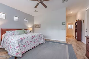 5854 S Turquoise Canyon Dr, Green Valley, AZ 85622 - Photo 25