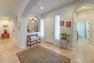 5854 S Turquoise Canyon Dr, Green Valley, AZ 85622 - Photo 17