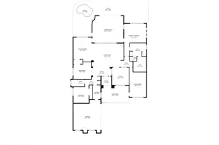 5854 S Turquoise Canyon Dr, Green Valley, AZ 85622 - Photo 51