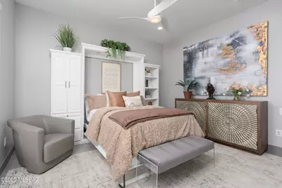 36351 S Basin Camp Road, Saddlebrooke, AZ 85739 - Photo 27