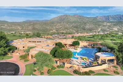 36351 S Basin Camp Road, Saddlebrooke, AZ 85739 - Photo 43