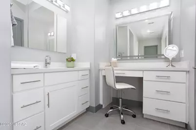 36351 S Basin Camp Road, Saddlebrooke, AZ 85739 - Photo 23