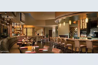 36351 S Basin Camp Road, Saddlebrooke, AZ 85739 - Photo 41