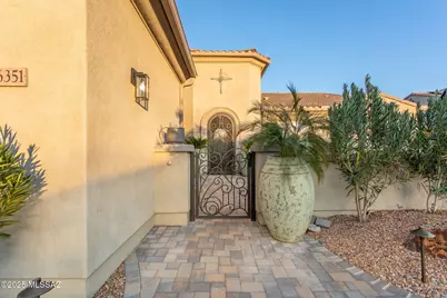 36351 S Basin Camp Road, Saddlebrooke, AZ 85739 - Photo 7