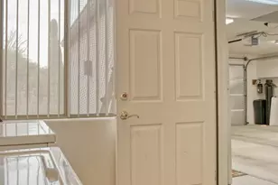 2713 S Desert Hawk Pl, Tucson, AZ 85713 - Photo 43