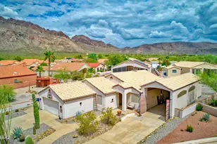 2713 S Desert Hawk Pl, Tucson, AZ 85713 - Photo 3