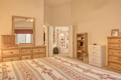 2713 S Desert Hawk Place, Tucson, AZ 85713 - Photo 21